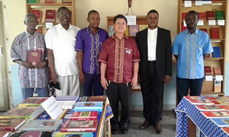 21751855_1459312820814364_8626237961664921_n