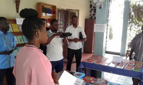 Mois de la Bible 2017 VB