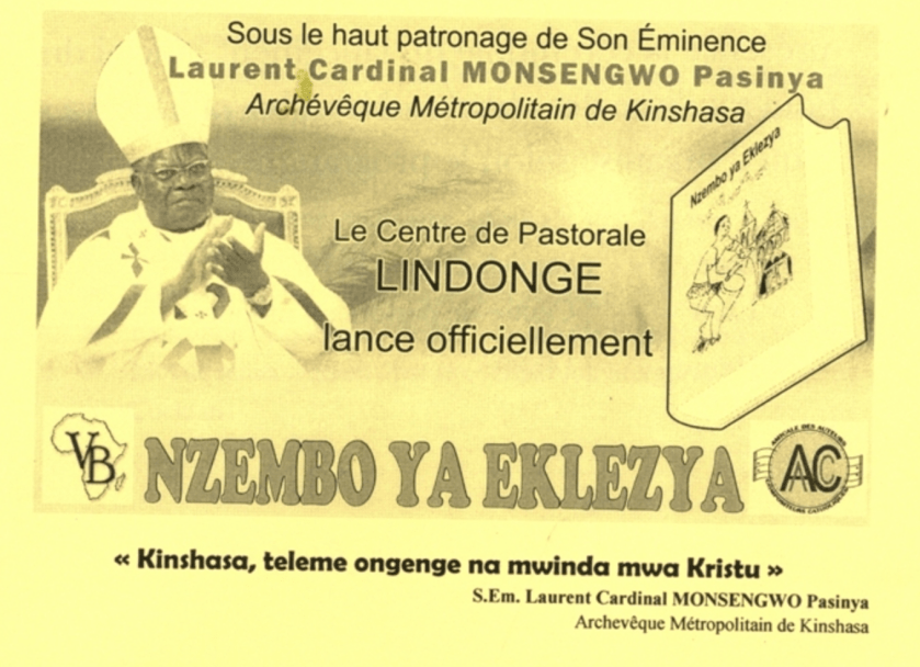 Screen Shot 2018-05-04 at 9.12.46 AM