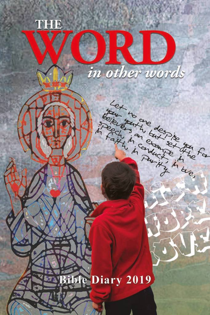 This image has an empty alt attribute; its file name is 40632382_2247872208783118_8861147319882481664_o.jpg