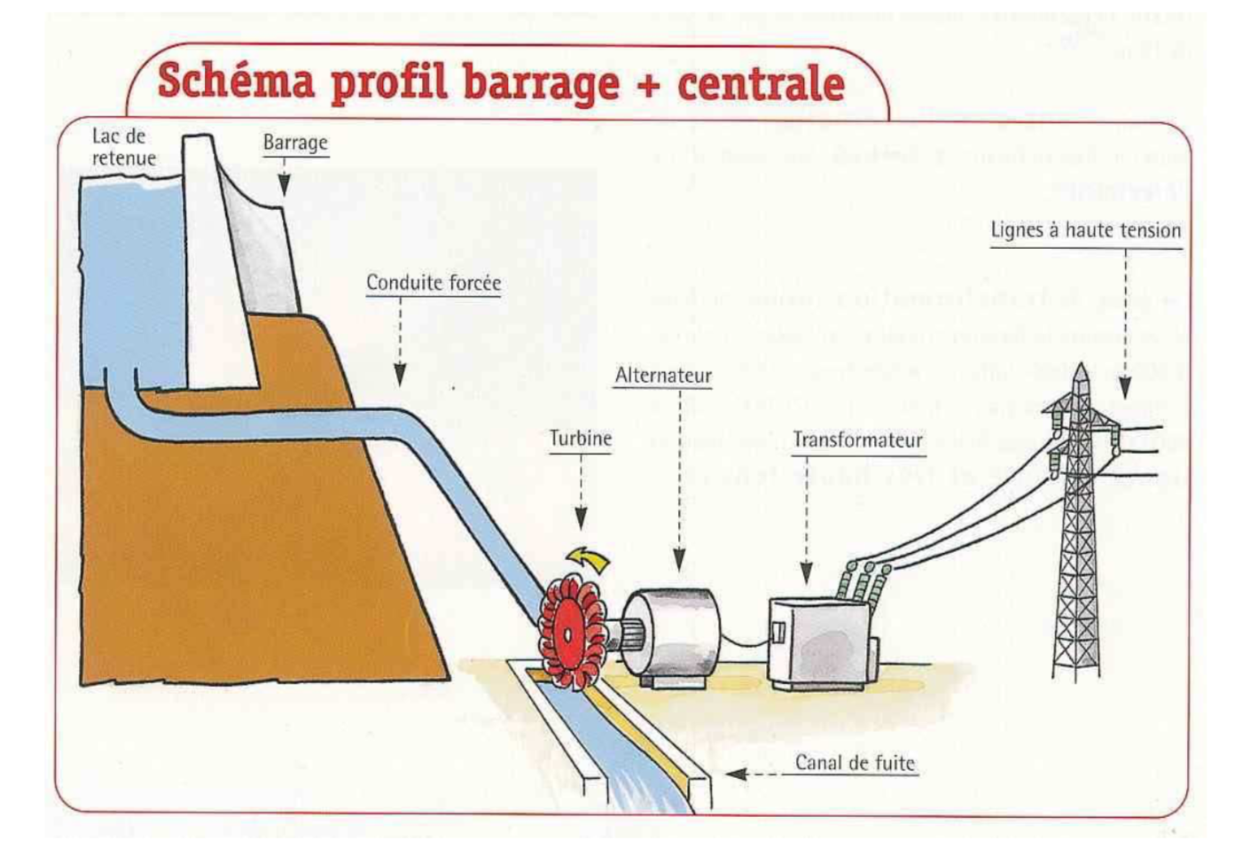 screen shot 2019-01-22 at 1.48.25 pm