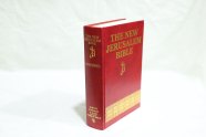 New Jerusalem Bible ditions Verbum Bible New Jerusalem Bible ditions Verbum Bible