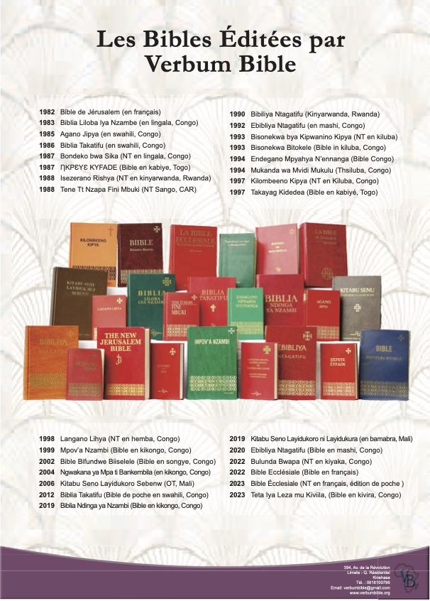 bibles-par-vb